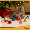 Purlov 26380 Cat Toy Set