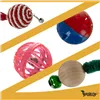 Purlov 26380 Cat Toy Set