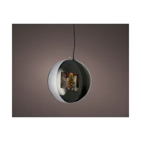 Joulupallo Lumineo