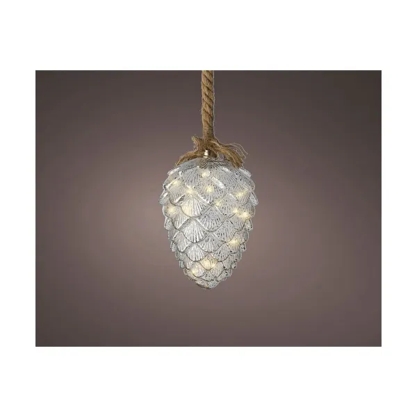 Jõuluehe Lumineo