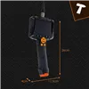 Endoscope - inspection camera 5m Bigstren 25520