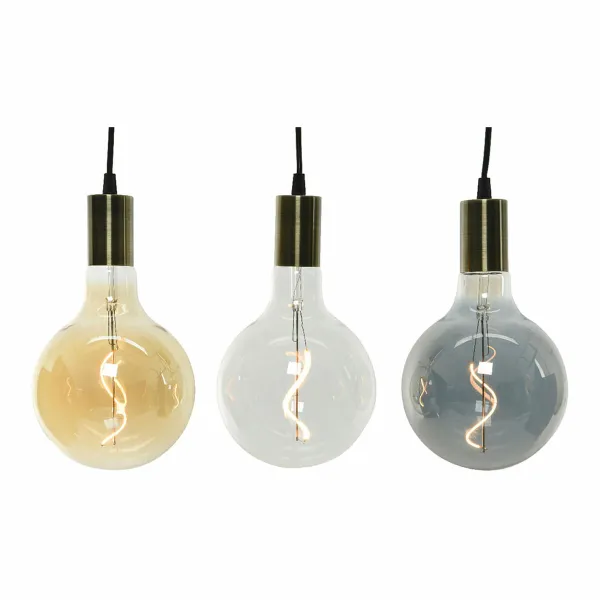 LED-tulede Pärg Lumineo