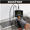 Endoscope - inspection camera 5m Bigstren 25520