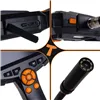 Endoscope - inspection camera 5m Bigstren 25520