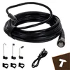 Endoscope - inspection camera 5m Bigstren 25520