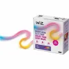 Neon strip Wiz 3 m White