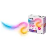 Neon strip Wiz 3 m White