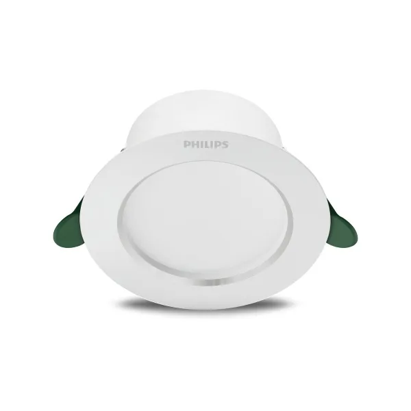 Allalgusti Philips Diamond Cut 4,8 W 900 Lm (4000 K)