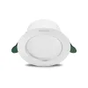 Allalgusti Philips Diamond Cut 4,8 W 900 Lm (4000 K)