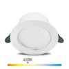 Allalgusti Philips Diamond Cut 4,8 W 900 Lm (4000 K)