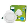 Allalgusti Philips Diamond Cut 4,8 W 900 Lm (4000 K)
