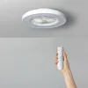 Tulega Laeventilaator Philips Valge