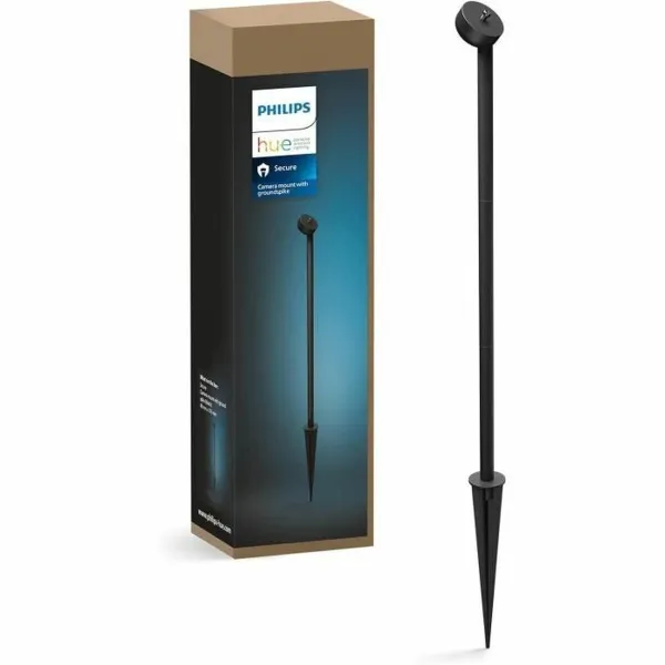 Paigalduskomplekt Philips