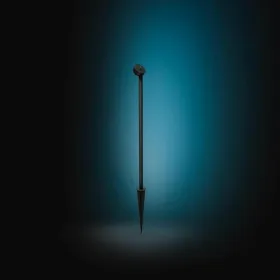 Paigalduskomplekt Philips