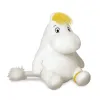 Moomins - Plush Toy Snorkmaiden 20.5 cm