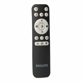 Taimertermostaat Õhukonditsioneerile Philips