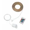 LED juostos Philips Balta (2 vnt.)