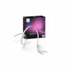 LED juostos Philips Balta 20 W