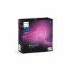 LED strips Philips White 20 W