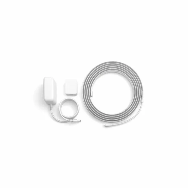 LED juostos Philips Balta 20 W