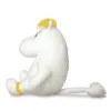 Moomins - Plush Toy Snorkmaiden 20.5 cm