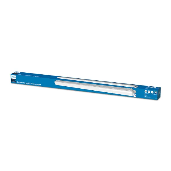 LED-lamppu Philips 36 W