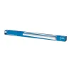 LED-lamppu Philips 36 W