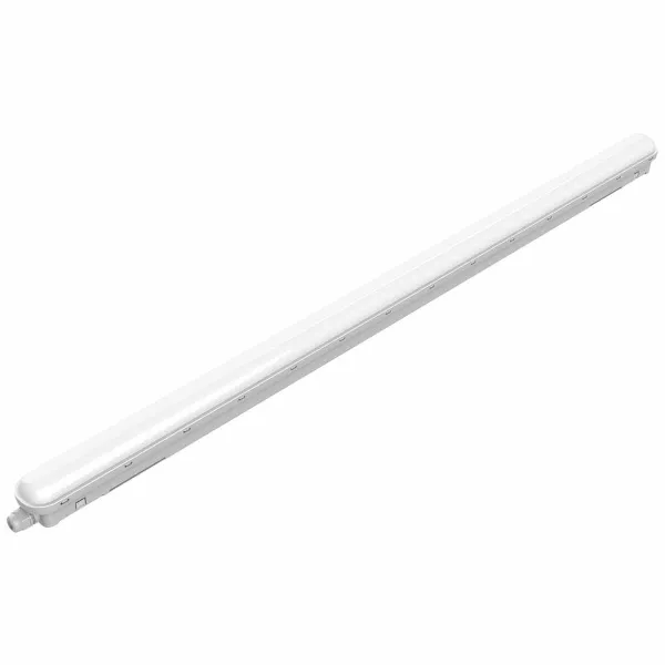 45 krūtų didinimo tabletės Philips 36 W