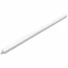 LED-lamp Philips 36 W