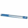 LED lukturis Philips 36 W