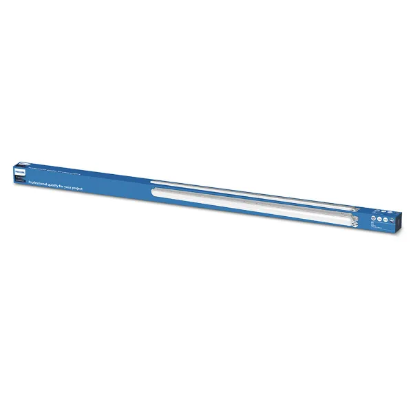 LED-lamp Philips 6000 lm