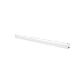 LED Strip Light Philips projectline