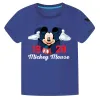 Mannekeen Mickey Mouse Only one