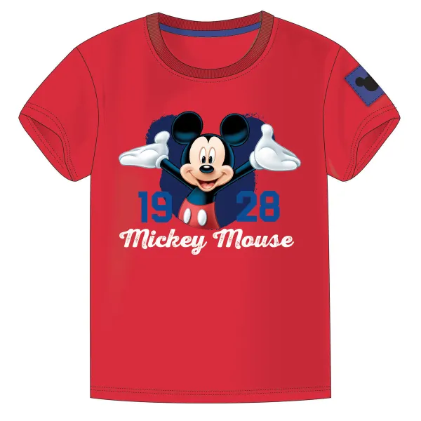 кукла Mickey Mouse Only one