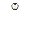 Laternad Lumineo Aed
