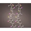 LED-valokranssi Lumineo