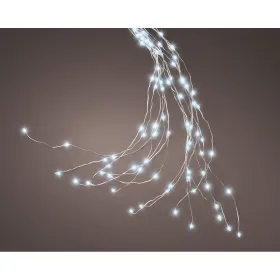 LED-valokranssi Lumineo