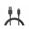 USB-кабель Xtorm CXG2011 Чёрный