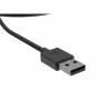 USB-кабель Xtorm CXG2011 Чёрный