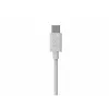USB Cable Xtorm CXG2030 White