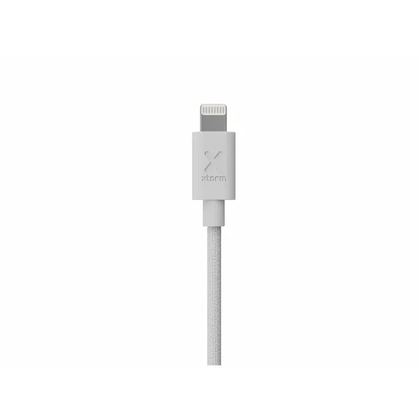 USB-кабель Xtorm CXG2030 Белый
