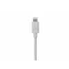 USB Cable Xtorm CXG2030 White