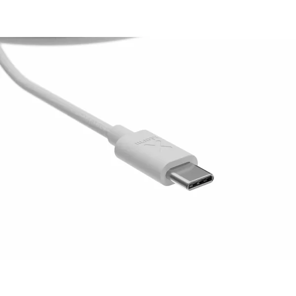 USB-кабель Xtorm CXG2030 Белый