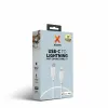 USB-кабель Xtorm CXG2030 Белый