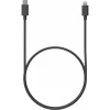 USB-kaabel Xtorm CXG2031 Must