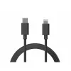 USB-Kaapeli Xtorm CXG2031 Musta