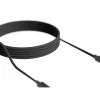 USB-Kaapeli Xtorm CXG2031 Musta
