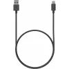 USB-Kaapeli Xtorm CXG2051 Musta