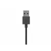 USB-Kaapeli Xtorm CXG2051 Musta