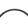 USB-kaabel Xtorm CXG2051 Must